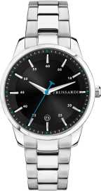 Trussardi T- Bridge R2453171005.