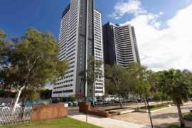 Španielsko Costa Del Sol Hampton By Hilton Malaga Martiricos 6 dňový pobyt Raňajky Letecky Letisko: Praha June 2026 ( 5/06/26-10/06/26)