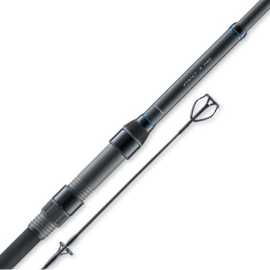 Sonik prút xtractor pro 3 m 3,5 lb.
 Špecifikácia: 
 • Tenký, ľahký, matne čierny karbónový blank s progresívnou vrhacou akciou 
 • Zasúvací zadný diel 
 • Super-light M-Series DL čierne očká 
 • Odolný keramický krúžok na špičke proti zamotaniu 
 • 40mm navádzacie očko 
 • Maximálne šetrný Sonik klip na vlasec 
 • Úzka rukoväť z kvalitnej japonskej zmršťovacej gumy zaručujúca vysokú odolnosť 
 • Laserom vyryté ‚S' logo na koncovke prútu