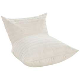 Livetastic SEDACÍ VAK,.