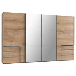 MID.YOU SKRIŇA S POS.