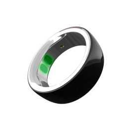 Niah Smart Ring MOON 57 mm.