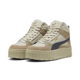 Puma Karmen II Idol Mid WTR 37.