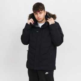 Northfinder DAUIEN XL.