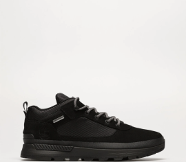 Timberland Field Trekker Low WP 43,5.