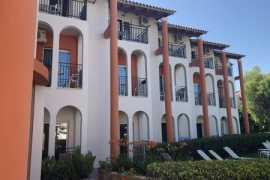 Grécko Korfu Silver Beach 15 dňový pobyt Polpenzia Letecky Letisko: Praha July 2026 (12/07/26-26/07/26)