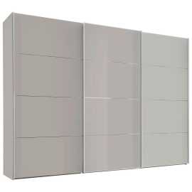 Moderano SKRIŇA S POS.