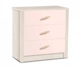 Zásuvková komoda boom - breza/ružová.


Elegantná komoda Boom vypovedá o jedinečnosti série, obsahuje tri veľké šuplíky s mechanizmom pomalého a tichého dovierania.

 

 

 

 

Rozmery zásuvkovej komody Boom sú 85x84x42cm (š, v, h).

 

 

Všetky produkty z kolekcie Boom a komodu s zadnou časťou nájdete nižšie v súvisiacich produktoch.