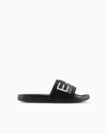 EA7 Emporio Armani Shoes Beachwear 35.