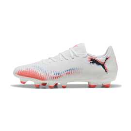 Puma Future 8 Play FG/AG 43.