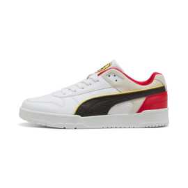Puma Ferrari RBD Game Low 43.