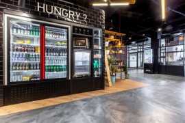 Poľsko  Park Inn By Radisson Poznan (Poznan) 4 dňový pobyt Raňajky Vlastná August 2026 (15/08/26-18/08/26)