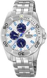 Festina Multifunction 20445/1.