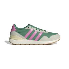 adidas Run 60s 4.0 Shoes 42 2/3.