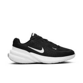 Nike Uplift SC Womens Shoes 36,5.