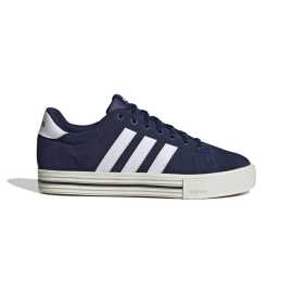 adidas Daily 4.0 Shoes 44 2/3.