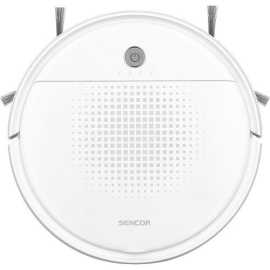 Sencor SRV 1550WH - Robotický vysávač a mop 2 v 1.


	Vhodný pre alergikov a na odstraňovanie vlasov
	Funkcia vysávania, umývania a suchého čistenia
	Základná navigácia a senzory nárazu
	Diaľkové ovládanie a indikátor nabíjania
	Li-ion batéria s výdržou až 60 minút
	Plastová nádoba s objemom 0,3 l a 2 kefy
	Rozmery 7 × 29 × 29 cm a hmotnosť 1,9 kg



.box1 { display: flex; flex-wrap: wrap; justify-content: space-between; } .box1 .item { width: 100%; margin-bottom: 20px; padding: 20px; border-radius: 10px; box-shadow: 0 0 10px rgba(0,0,0,0,0.1); background: #fff; } .box1 .item h2 { text-align: left; margin-bottom: 20px; } .box1 .item-content { display: flex; align-items: center; } .box1 .item img { width: 40%; border-radius: 10px; margin-right: 20px; } .box1 .item:nth-child(even) .item-content { flex-direction: row-reverse; } ..box1 .item:nth-child(even) img { margin-right: 0; margin-left: 20px; } .box1 .item .text { flex: 1; text-align: left; } @media screen and (max-width: 768px) { .box1 .item-content { flex-direction: column; align-items: flex-start; } .box1 .item img { width: 100%; margin-right: 0; margin-bottom: 20px; } .box1 .item:nth-child(even) .item-content { flex-direction: column; } .box1 .item:nth-child(even) img { margin-left: 0; margin-bottom: 20px; } }





Vychutnajte si chvíle odpočinku, zatiaľ čo váš vysávač Sencor urobí prácu za vás

Tento pokročilý robotický vysávač s mopom dokáže nielen vysávať, ale aj dokonale vytierať, čím sa postará o celkové čistenie podláh vo vašej domácnosti a ušetrí vám veľa času.







Kľúčom k pohodlnému čisteniu je vysávač s primeraným vybavením

Vysávač Sencor spája kvalitný dizajn s účinným odstraňovaním nežiaduceho prachu.







Robotický vysávač Sencor si vás získa svojimi funkciami

Robotický vysávač Sencor ponúka funkcie, ktoré sa postarajú o lepší používateľský zážitok.







Pri používaní robotického vysávača je počas upratovania zaistená bezpečnosť

Robotický vysávač Sencor je zárukou spoľahlivosti, pri práci poskytne bezchybný výkon.