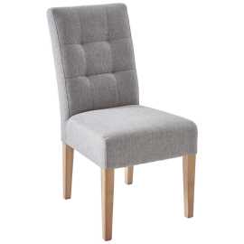 Carryhome STOLIČKA, 48/95/61 cm.