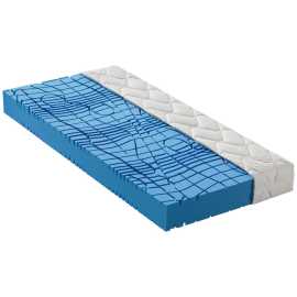 Novel MATRAC ZO STUDENEJ PENY, 140/200 cm.