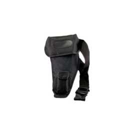 Honeywell HOLSTER-INDUSTRIAL, Holster.