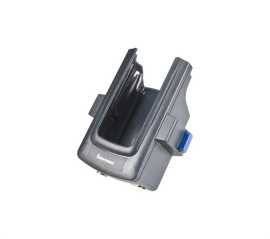 Honeywell 871-236-001, vehicle holder.