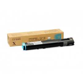 Xerox 006R01631 azúrový (cyan) originálny toner.
Originálny toner = záruka priamo od výrobcu tlačiarne
100 % použitie v tlačiarni - bezproblémové fungovanie s vašou tlačiarňou
Použitím originálnej náplne predlžujete životnosť tlačiarne
Osvedčená špičková kvalita - vysoko kvalitná a spoľahlivá tlač originálnou tlačovou kazetou od prvej do poslednej stránky
Trvalé a profesionálne výsledky tlače - dlhodobá udržateľnosť tlače
Kratšia prodleva pri tlači stránok
Garancia Vašej spokojnosti s použitím našej originálnej náplne
Zabezpečujeme bezplatnú recykláciu originálnych náplní
Zlyhanie náplne v menej ako 1% prípadov
Jednoduchá a rýchla výmena náplne

Kód výrobcu: 006R01631