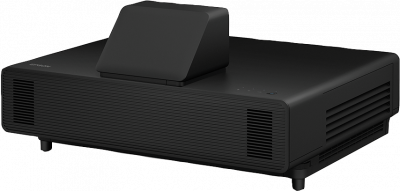 Epson EB-805F/3LCD/5000lm/FHD/HDMI/LAN.