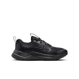Nike Cosmic Runner Big Kids Road Running Shoes 38,5.