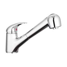 Xora KUCHYNSKÁ BATÉRIA.