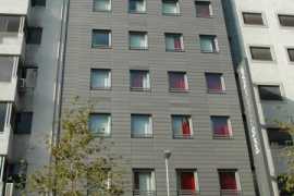 Portugalsko  Porto Trindade 6 dňový pobyt Raňajky Letecky Letisko: Viedeň January 2026 (29/01/26- 3/02/26)