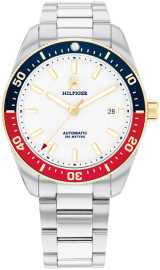 Tommy Hilfiger TH85 Automatic 1710551.