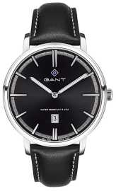 Gant Naples G109002.