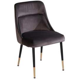 Livetastic STOLIČKA, 49/85/56 cm.