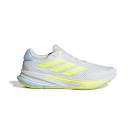 adidas Supernova Ease Shoes 43 1/3.