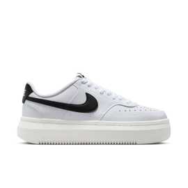 Nike Court Vision Alta Womens Shoes 35,5.