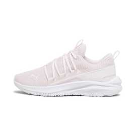 Puma Softride One4all Wn's 37.