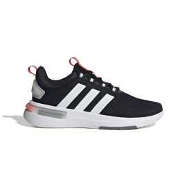 adidas Racer TR23 Shoes 45 1/3.
