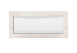 Nástenné zrkadlo henry - dub biely.

 

Všetok nábytok patriaci do kolekcie Henry nájdete nižšie v súvisiacich produktoch.