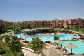 Egypt Sharm El Sheikh Rehana Sharm Resort 14 dňový pobyt Ultra All inclusive Letecky Letisko: Katovice January 2026 (30/01/26-12/02/26)