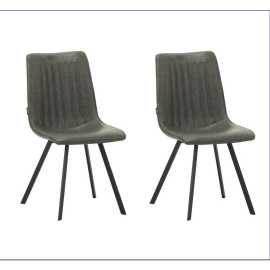 MID.YOU SADA STOLIČIEK 2 kus.