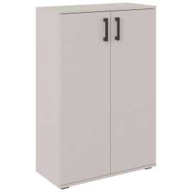 Xora SKRINKA NA TOPÁNKY, kašmírová, 70/106/33,4 cm.