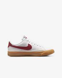 Nike Court Legacy Big Kids Shoes 38.