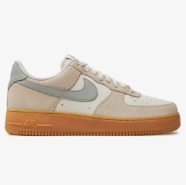 Nike air force 1 07 lv8 men shoes 45.