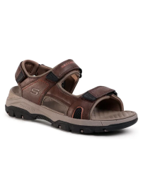 Skechers Tresmen - Hirano 44.