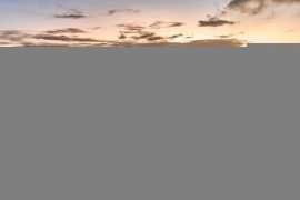 Maldivy  Finolhu Seaside Collection 13 dňový pobyt Polpenzia Letecky Letisko: Praha September 2026 ( 2/09/26-14/09/26)