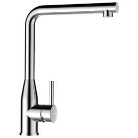 Schock KUCHYNSKÁ BATÉRIA.