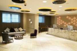 Turecko Istanbul Fer 4 dňový pobyt Raňajky Letecky Letisko: Praha August 2026 ( 2/08/26- 5/08/26)