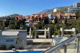 Španielsko Costa Del Sol Artplatinum Suites & Apartments 3 dňový pobyt Bez stravy Letecky Letisko: Praha October 2026 (19/10/26-21/10/26)