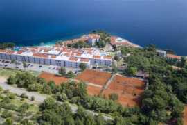 Chorvátsko Lošinj Vitality Punta 8 dňový pobyt Raňajky Vlastná June 2026 ( 6/06/26-13/06/26)