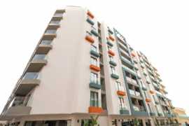 Malta Bugibba a Qawra Best Western Premier Malta 7 dňový pobyt Bez stravy Letecky Letisko: Praha August 2026 (30/08/26- 5/09/26)